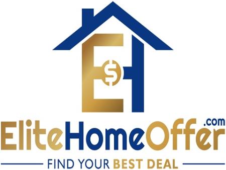 Elite Home Offer - Sacramento, CA 95834 - (916)239-2274 | ShowMeLocal.com