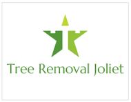 Tree Removal Joliet - Joliet, IL 60435 - (815)981-9828 | ShowMeLocal.com