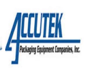 Accutek Packaging Equipment - Vista, CA 92081 - (760)734-4177 | ShowMeLocal.com