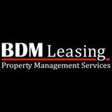 property management services Bdm Leasing Albury 0428 572 661