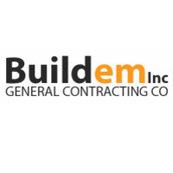 Buildem Inc. - Oceanside, CA 92054 - (619)519-2600 | ShowMeLocal.com