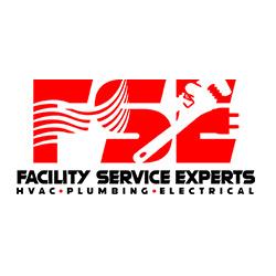 Facility Service Experts - West Palm Beach, FL - (561)409-5555 | ShowMeLocal.com
