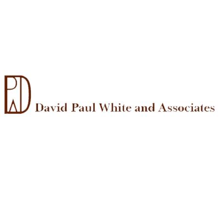 Law Offices Of David Paul White & Associates - Salt Lake City, UT 84102 - (801)266-4185 | ShowMeLocal.com