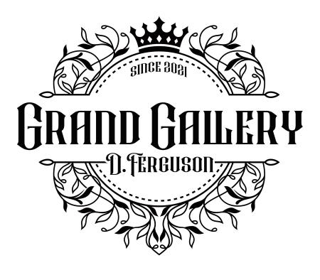 Grand Gallery D.Ferguson - Chicago, IL 60642 - (615)403-5378 | ShowMeLocal.com