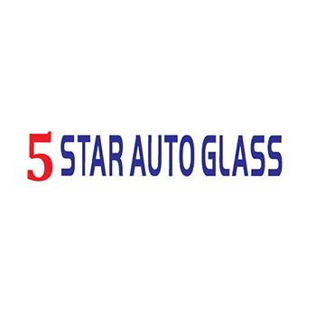 5 Star Auto Glass - Calgary, AB T2G 5E8 - (403)457-4446 | ShowMeLocal.com