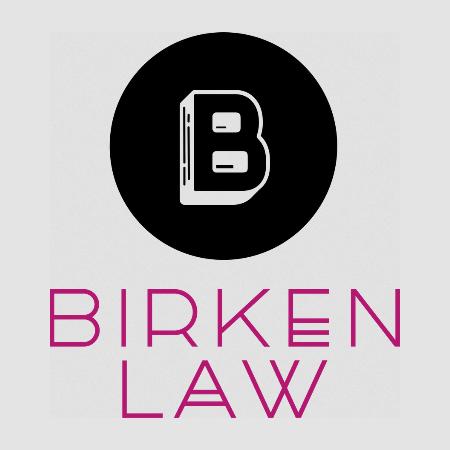 Birken Law Office - Minneapolis, MN 55413 - (612)200-3679 | ShowMeLocal.com