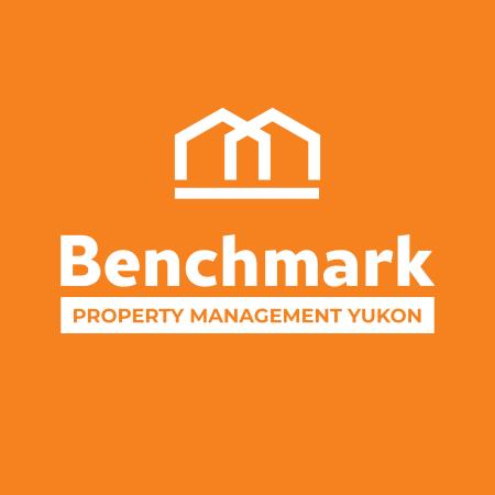 Benchmark Property Management (Yukon) Ltd Whitehorse (867)667-2227