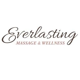 Everlasting Massage & Wellness - Fargo, ND 58103 - (701)532-0642 | ShowMeLocal.com