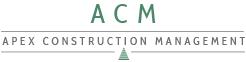 Apex Construction Management - Greenwich, CT 06830 - (203)340-2829 | ShowMeLocal.com