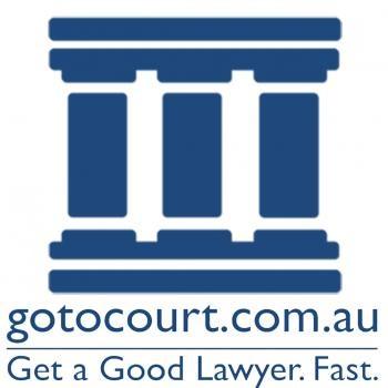 Go To Court Lawyers Dandenong Dandenong (03) 9037 3191