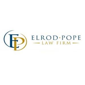 Elrod Pope Law Firm - Rock Hill, SC 29730 - (803)599-3080 | ShowMeLocal.com