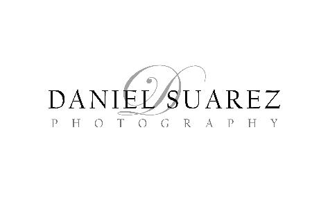 Daniel Suarez Photography Gold Coast - Varsity Lakes, QLD 4227 - (07) 5646 3202 | ShowMeLocal.com