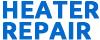 Heater Repair - Denver, CO 80222 - (303)351-0339 | ShowMeLocal.com