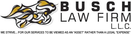 Busch Law Firm - Littleton, CO 80127 - (303)904-9439 | ShowMeLocal.com