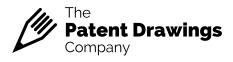 The Patent Drawings Company - Naperville, IL 60563 - (214)269-0626 | ShowMeLocal.com