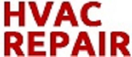 HVAC Repair - Denver, CO 80209 - (303)353-1171 | ShowMeLocal.com