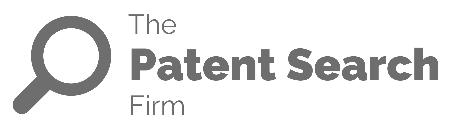 The Patent Search Firm - Naperville, IL 60563 - (214)269-0626 | ShowMeLocal.com