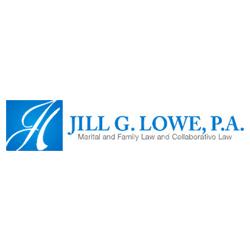 Jill G Lowe, PA - Tampa, FL 33614 - (813)254-5693 | ShowMeLocal.com