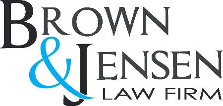 Brown And Jensen Law Firm - Mesa, AZ 85209 - (480)588-0898 | ShowMeLocal.com