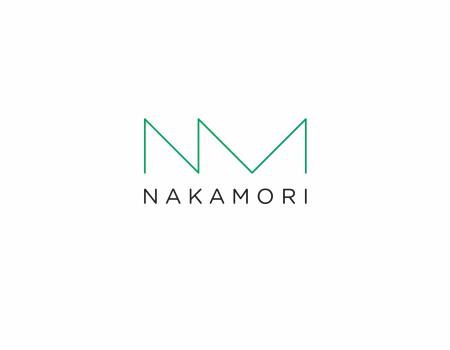Nakamori Japanese Restaurant - Scarborough, ON M1J 2E1 - (416)265-7111 | ShowMeLocal.com