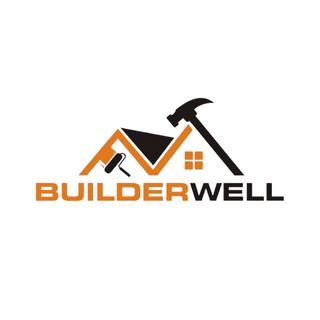Builderwell Remodeling - Irvine, CA 92618 - (949)232-0555 | ShowMeLocal.com