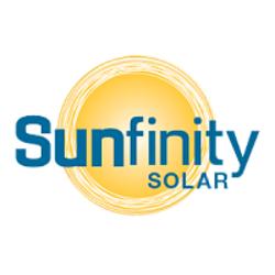 Sunfinity Solar North Highlands (916)458-4454