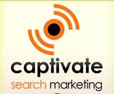Captivate Search Marketing - Nashville, TN 37238 - (615)656-3600 | ShowMeLocal.com