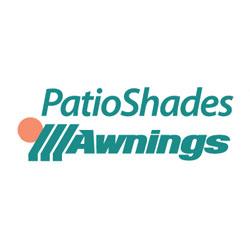 Patio Shades Retractable Awnings - Bridgewater, NJ 08807 - (908)259-4969 | ShowMeLocal.com