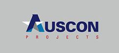 Auscon Projects Melbourne - Mount Evelyn, VIC 3796 - 0431 316 257 | ShowMeLocal.com