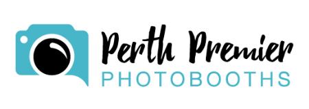 Perth Premier Photobooths West Australia - Malaga, WA 6090 - 0411 079 422 | ShowMeLocal.com