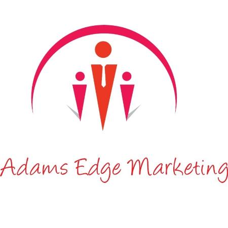 Adams Edge Marketing - Chandler, AZ 85224 - (480)303-6273 | ShowMeLocal.com