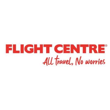 Flight Centre Richmond 020 8131 5597