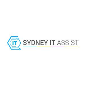 Sydney IT Assist - Gladesville, NSW 2111 - (13) 0001 9696 | ShowMeLocal.com