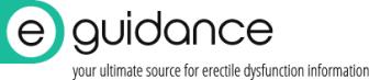 EDguidance.com - New York, NY 10001 - (347)698-3692 | ShowMeLocal.com