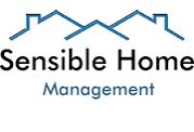Sensible Home Management, Llc - Bellevue, WA 98008 - (425)374-1892 | ShowMeLocal.com