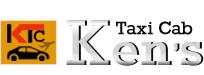 Ken's Taxi Cab - Southfield, MI 48034 - (248)884-7723 | ShowMeLocal.com