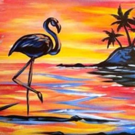 Alysia's Art Studio - Fort Myers Beach, FL 33931 - (904)412-3370 | ShowMeLocal.com