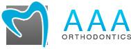 AAA Orthodontics Albany Creek (07) 3325 0255