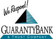 Guaranty Bank & Trust Company - Cleveland, MS 38732 - (662)843-6000 | ShowMeLocal.com