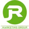Jr Marketing Group Ipswich (13) 0033 4590