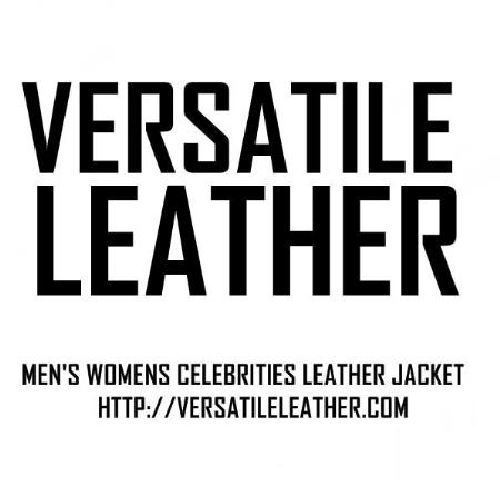Versatile Leather - Chicago, IL 60139 - (262)484-2654 | ShowMeLocal.com
