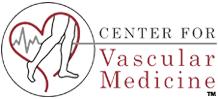 Center For Vascular Medicine - Annapolis, MD 21401 - (888)206-1110 | ShowMeLocal.com