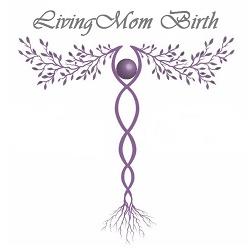 Living Mom Birth - Pleasant Grove, UT 84062 - (801)623-2559 | ShowMeLocal.com