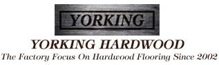 Yorking Hardwood St Clair (02) 4782 0558