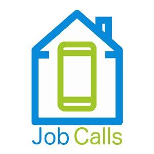 Job Calls - Park City, UT 84098 - (435)214-4999 | ShowMeLocal.com