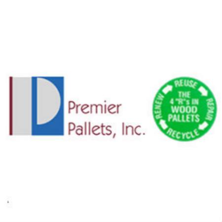 Premier Pallets, Inc. - Orlando, FL 32803 - (407)674-1394 | ShowMeLocal.com