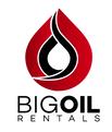 Big Oil Rentals - Fairview, AB T0H 1L0 - (877)330-2622 | ShowMeLocal.com
