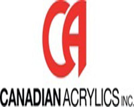 Canadian Acrylics Inc - London, ON N5Z 3M5 - (519)963-0548 | ShowMeLocal.com