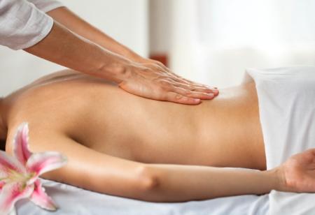 Complexions Massage & Esthetics - Lincoln, NE - (402)580-3968 | ShowMeLocal.com
