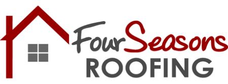 Four Seasons Roofing San Pedro - San Pedro, CA 90731 - (310)293-6963 | ShowMeLocal.com